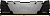 Оперативная память Kingston FURY Renegade 16ГБ DDR4 3200 МГц KF432C16RB12/16