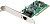 Сетевой адаптер D-Link DGE-530T