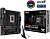 Материнская плата ASUS TUF Gaming B660M-Plus WiFi