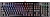 Клавиатура A4Tech Bloody B820R