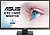 Монитор ASUS VA279HAE