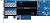 Сетевая карта Synology E25G30-F2