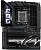 Материнская плата ASUS ROG Crosshair X870E Hero BTF