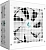 Блок питания DeepCool PN750M WH