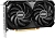 Видеокарта MSI GeForce RTX 4060 Ventus 2X Black 8G OC
