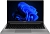 Ноутбук Tecno MegaBook K15SFA 71005000517