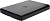 Сканер Avision FB10