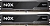 Оперативная память Apacer NOX 2x16ГБ DDR4 3600 МГц AH4U32G36C25YMBAA-2