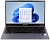 Ноутбук IRBIS 14NBP3004_32Gb