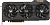 Видеокарта ASUS TUF Gaming GeForce RTX 3080 V2 OC 10GB GDDR6X