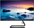 Моноблок Lenovo IdeaCentre A340-24ICB F0E600DFRK