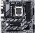 Материнская плата Gigabyte B840M DS3H