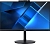 Монитор Acer Vero CB242YD3bmiprcx UM.QB2EE.301