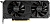 Видеокарта KFA2 GeForce RTX 3060 1-Click OC 12GB GDDR6 36NOL7MD1VOK