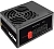 Блок питания Thermaltake Toughpower SFX 600W Gold [STP-0600F-G]