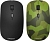 Мышь Canyon CND-CMSW400M