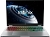 Игровой ноутбук Infinix GT Book GL614 71005000135
