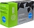 Картридж CACTUS CS-Q7570A (аналог HP Q7570A)