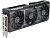 Видеокарта ASUS Prime Radeon RX 9060 XT OC Edition 16GB GDDR6 PRIME-RX9060XT-O16G