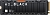 SSD WD Black SN850 NVMe Heatsink 500GB WDS500G1XHE