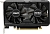 Видеокарта Palit GeForce GTX 1650 GP 4GB GDDR6 NE6165001BG1-166A