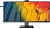 Монитор Philips 40B1U5601H/00