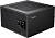 Блок питания Ocypus Delta P750 Delta-P750-B1FDBK024X-EU