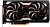 Видеокарта Sapphire Pulse RX 5700XT 8G GDDR6 11293-01-20G