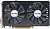 Видеокарта AFOX GeForce GTX 1650 4GB GDDR6 AF1650-4096D6H3-V6
