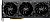 Видеокарта Palit GeForce RTX 4070 Ti Super GameRock OmniBlack 16GB NED47TS019T2-1020Q