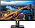 Монитор Philips 242B1/00