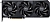 Видеокарта MSI GeForce RTX 5080 16G Shadow 3X OC
