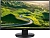 Монитор Acer K242HYLHbi