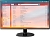 Монитор HP V270
