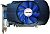Видеокарта AFOX R7 350 2GB GDDR5 AFR7350-2048D5H4