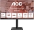 Монитор AOC U27E4CV