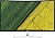 Монитор Acer EB321QUR widp
