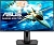 Монитор ASUS VG278Q
