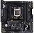 Материнская плата ASUS TUF Gaming B560M-Plus WIFI