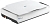 Сканер Avision FB6280E
