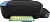 МФУ HP Ink Tank Wireless 419