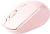 Мышь Gembird MUSW-625-2