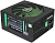 Блок питания GameMax GM-800