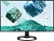 Монитор Acer R272Hyi UM.HR2EE.H01