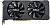Видеокарта Sinotex Ninja Radeon RX 5700 XT 8GB GDDR6 AJ57XTF86F