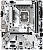 Материнская плата ASRock B760M-HDV/M.2