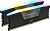 Оперативная память Corsair Vengeance RGB 2x32ГБ DDR5 6000 МГц CMH64GX5M2B6000C38