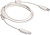 Кабель Buro USB2.0-AM/BM-1.8M-MG