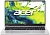 Ноутбук Acer Aspire Lite 15 AL15-45P-R0MF NX.DN5EX.001 Win 11 Pro