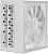 Блок питания Lian Li SX Platinum 850 G9P.SX0850P.W000.RU